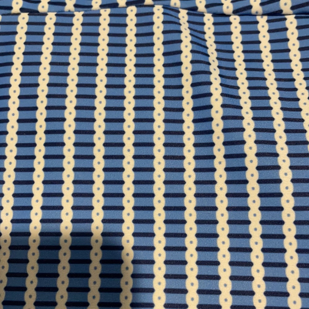 Tankini - Picture 5 of 5